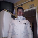 ���������� ��������, ���� ������� Samandar, 42 ����, ������������ ��� ������, ����� � ���������