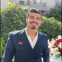  ,   Yunus, 29 ,   ,   