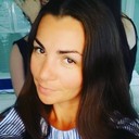 ���������� ������, ���� ������� Alica, 35 ���, ������������ ��� ������, ����� � ���������, c�������� ���������