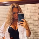  -,   , 34 ,   c 