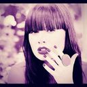 ���������� ������, ���� ������� MASHA, 34 ����, ������������ ��� ������, ����� � ���������, c�������� ���������