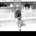 ���������� ������, ���� ������� Valentin, 40 ���, ������������ ��� c�������� ���������