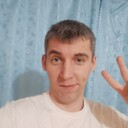 ���������� ������-��-����, ���� ������� �������, 31 ���, ������������ ��� ������, ����� � ���������, c�������� ���������