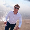 ���������� ���������, ���� ������� ��������, 37 ���, ������������ ��� ������, ����� � ���������, c�������� ���������