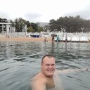   ,   Lev, 37 ,     , c , 