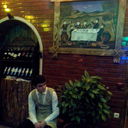 ���������� ������, ���� ������� Maxaradze, 31 ���, ������������ ��� ������, ����� � ���������, c�������� ���������, ���������