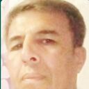 ���������� ���������, ���� ������� Mona, 47 ���, ������������ ��� c�������� ���������