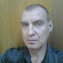 ,   , 58 ,   ,   , c 