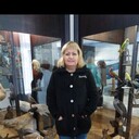 ���������� �����, ���� ������� �����, 52 ����, ������������ ��� ������, ����� � ���������