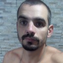  -,   , 35 ,   ,   , c 