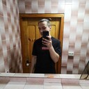 ���������� ����, ���� ������� Yarko, 26 ���, ������������ ��� ������, ����� � ���������