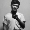 ���������� ������, ���� ����� �����, 23 ����, ������������ ��� ������, ����� � ���������