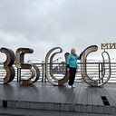  ,   , 54 ,     , c 