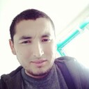 ���������� ���������, ���� ������� Daler, 27 ���, ������������ ��� ������, ����� � ���������