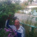  ,   Lokkki, 45 ,   ,   , c 