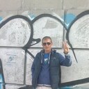 ���������� ���������, ���� ������� ���������, 43 ����, ������������ ��� c�������� ���������