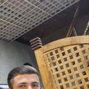 ���������� ������, ���� ������� �����, 30 ���, ������������ ��� ������, ����� � ���������