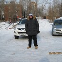 ���������� ����, ���� ������� �����, 44 ����, ������������ ��� ������, ����� � ���������