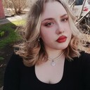 ���������� ��������, ���� ������� ��������, 20 ���, ������������ ��� ������, ����� � ���������, ���������