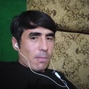 ���������� ������-��-����, ���� ������� ����, 34 ����, ������������ ��� ������, ����� � ���������