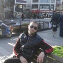 ���������� ������, ���� ������� ������, 44 ����, ������������ ��� ������, ����� � ���������, c�������� ���������