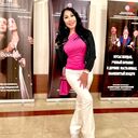 ���������� ��������, ���� ������� �����, 49 ���, ������������ ��� c�������� ���������