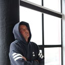  ,   Dinar, 41 ,   ,   