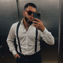  ,   , 29 ,   ,   