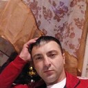 ���������� ������, ���� ������� ����, 41 ���, ������������ ��� ������, ����� � ���������, c�������� ���������