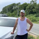 ���������� �������, ���� ������� ����, 38 ���, ������������ ��� c�������� ���������