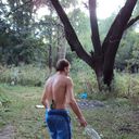 ���������� ���������, ���� ������� Andrei, 47 ���, ������������ ��� ������, ����� � ���������, c�������� ���������