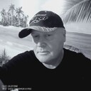  -,   , 54 ,     , c , 