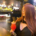  ,   , 25 ,   ,   , 