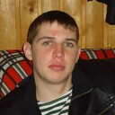  ,    , 34 ,   ,   