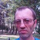  -,   , 53 ,     , c 