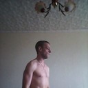 ���������� �����-���������, ���� ������� ����, 38 ���, ������������ ��� ������, ����� � ���������, c�������� ���������