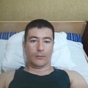 ���������� �������, ���� ������� ���, 37 ���, ������������ 