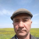  ,   , 60 ,   ,   , c , 