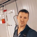 ���������� �����-���������, ���� ������� ����, 39 ���, ������������ ��� ������, ����� � ���������, c�������� ���������, ���������