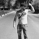 ���������� Cookham, ���� ������� Aziz, 28 ���, ������������ ��� ������, ����� � ���������