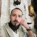  Budva,   , 31 ,   ,   