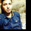 ���������� �������, ���� ������� Sherzod, 31 ���, ������������ ��� ������, ����� � ���������, c�������� ���������, ���������