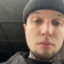  ,   Vladislav, 24 ,     , c 