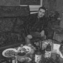 ���������� �������, ���� ������� �����, 34 ����, ������������ ��� ������, ����� � ���������, c�������� ���������