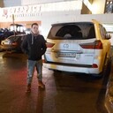 ���������� ������, ���� ����� Penji, 22 ����, ������������ ��� ������, ����� � ���������