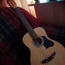 ���������� ������, ���� ������� ���������, 44 ����, ������������ ��� ������, ����� � ���������