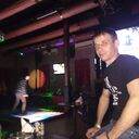 ���������� �������, ���� ������� ����, 40 ���, ������������ ��� ������, ����� � ���������, c�������� ���������