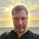  ,   Dmitriy, 44 ,   ,   