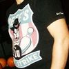  ,   , 39 ,   , 