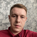 ���������� ������ ��������, ���� ������� ������, 28 ���, ������������ ��� ������, ����� � ���������